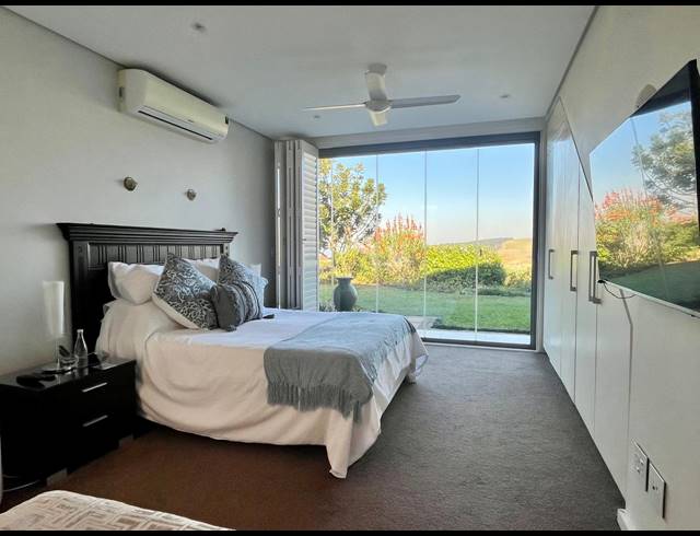 3 BEDROOM HOUSE FOR SALE IN LAZULI ESTATE
